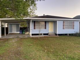 204 E Henry St #NA - Photo 1 of 1