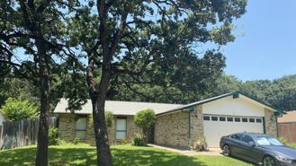 3725 Walnut Dr #NA - Photo 1 of 1