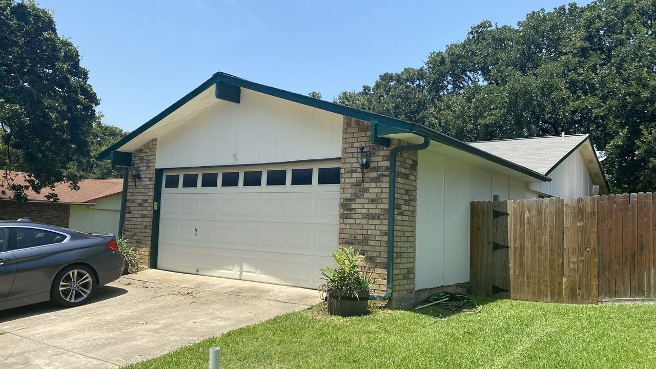 3725 Walnut Dr #NA - Photo 2 of 30