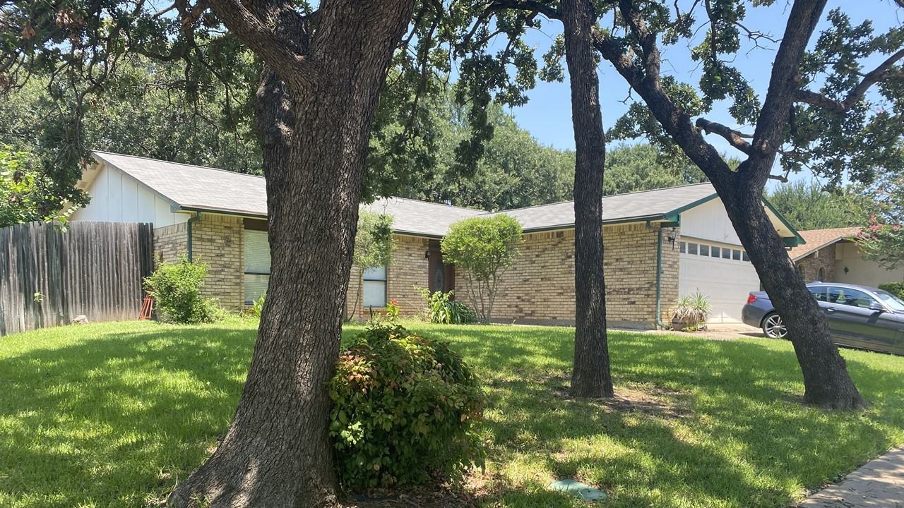 3725 Walnut Dr #NA - Photo 3 of 30