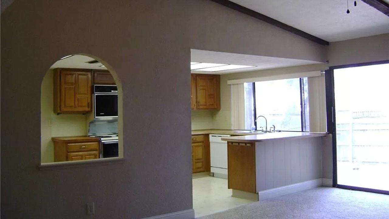 3725 Walnut Dr #NA - Photo 4 of 30