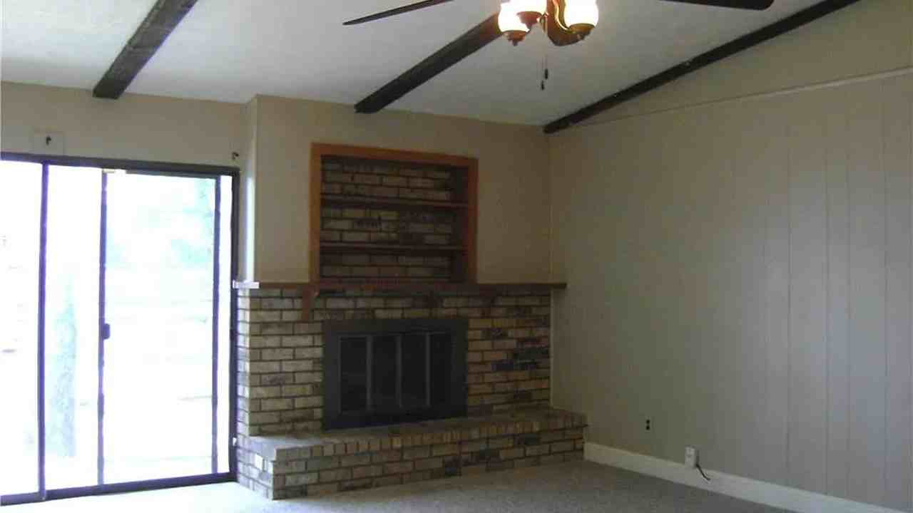 3725 Walnut Dr #NA - Photo 5 of 30