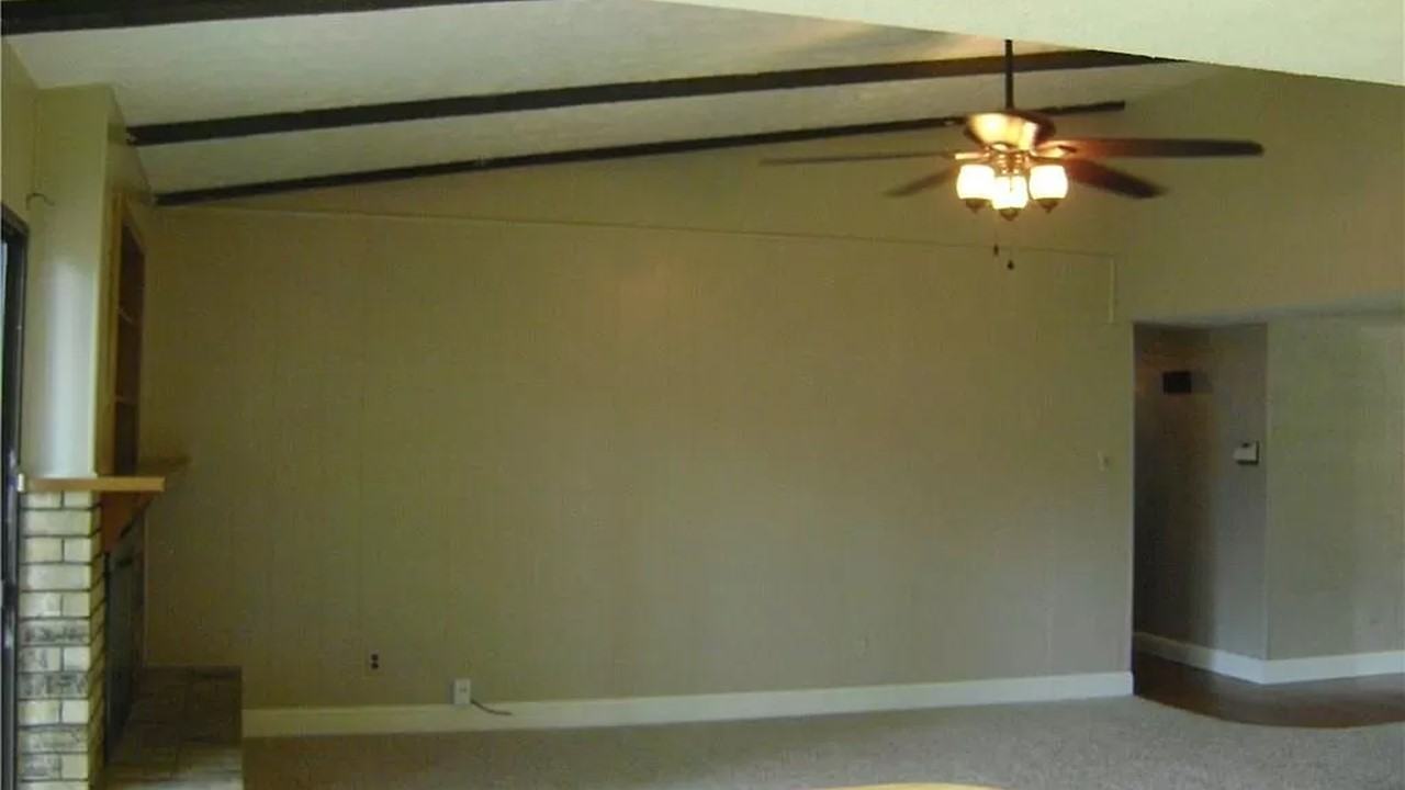 3725 Walnut Dr #NA - Photo 6 of 30