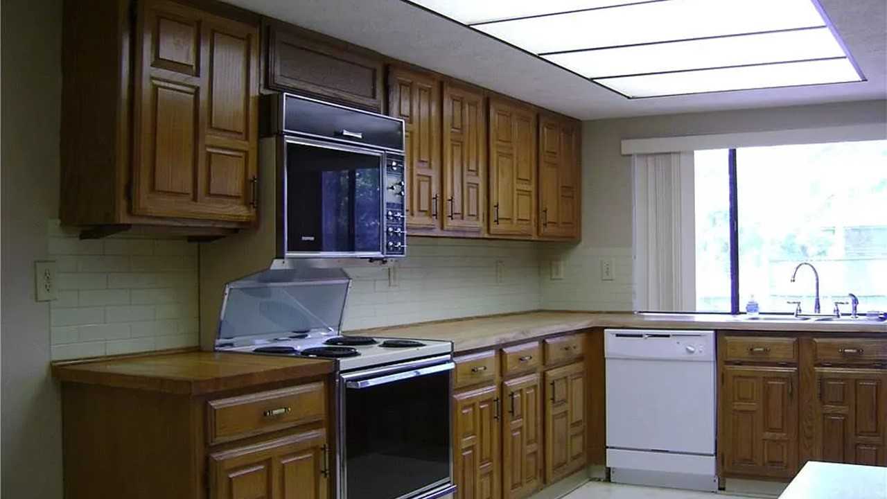 3725 Walnut Dr #NA - Photo 7 of 30