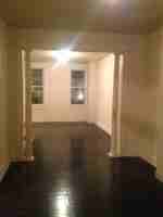 featured image of 409 Normandy Ave