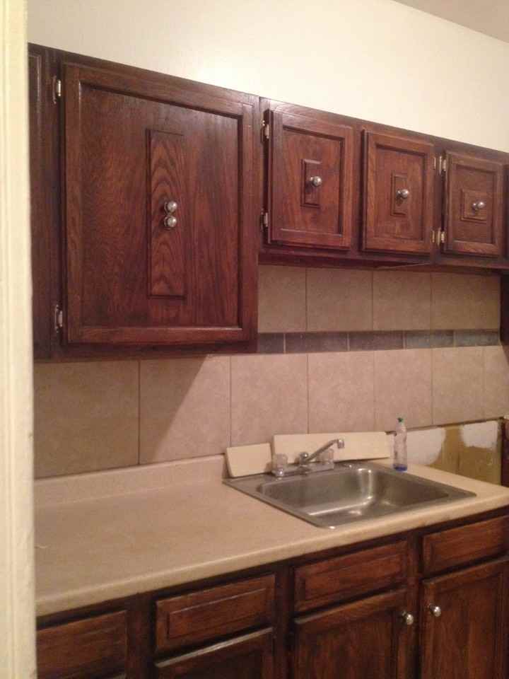 409 Normandy Ave - Photo 2 of 11