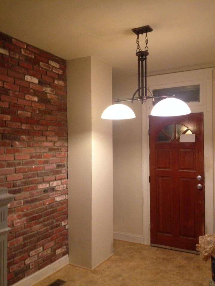 409 Normandy Ave - Photo 3 of 11