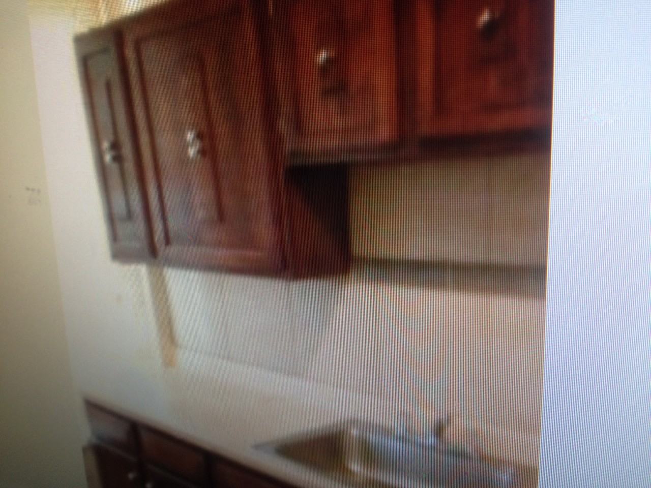 409 Normandy Ave - Photo 6 of 11