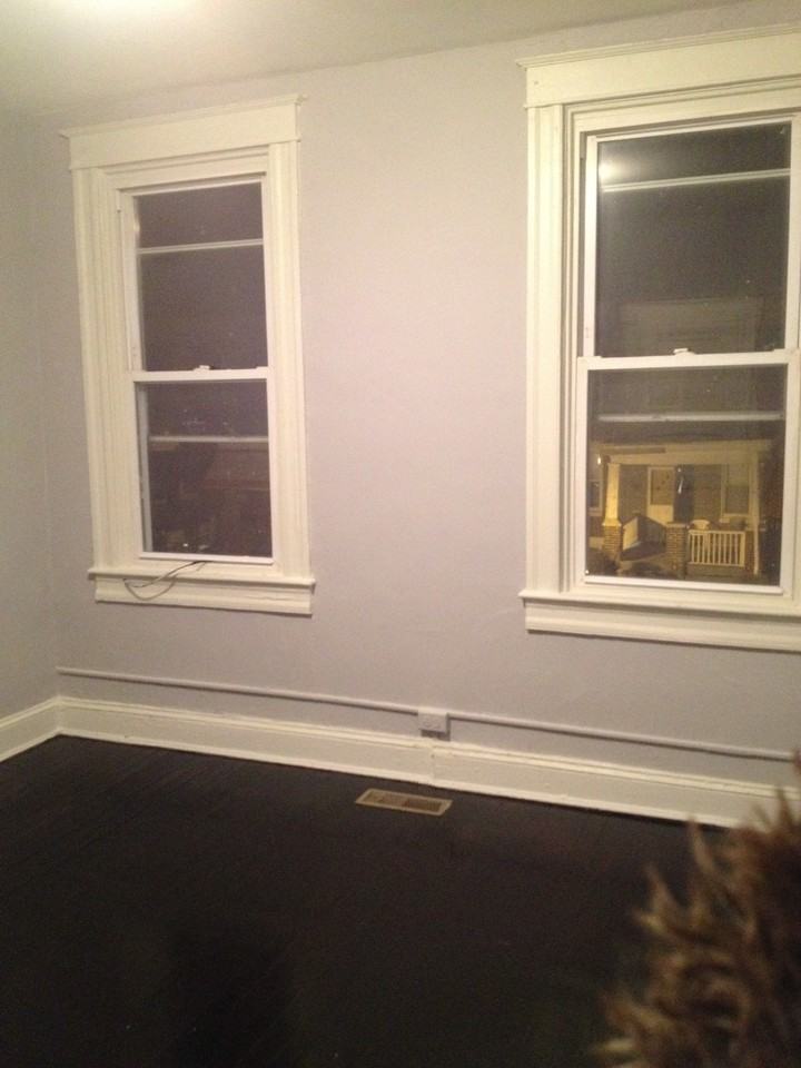 409 Normandy Ave - Photo 7 of 11