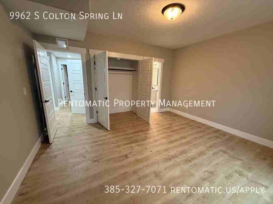 9962 S Colton Spring Ln - Photo 5 of 10