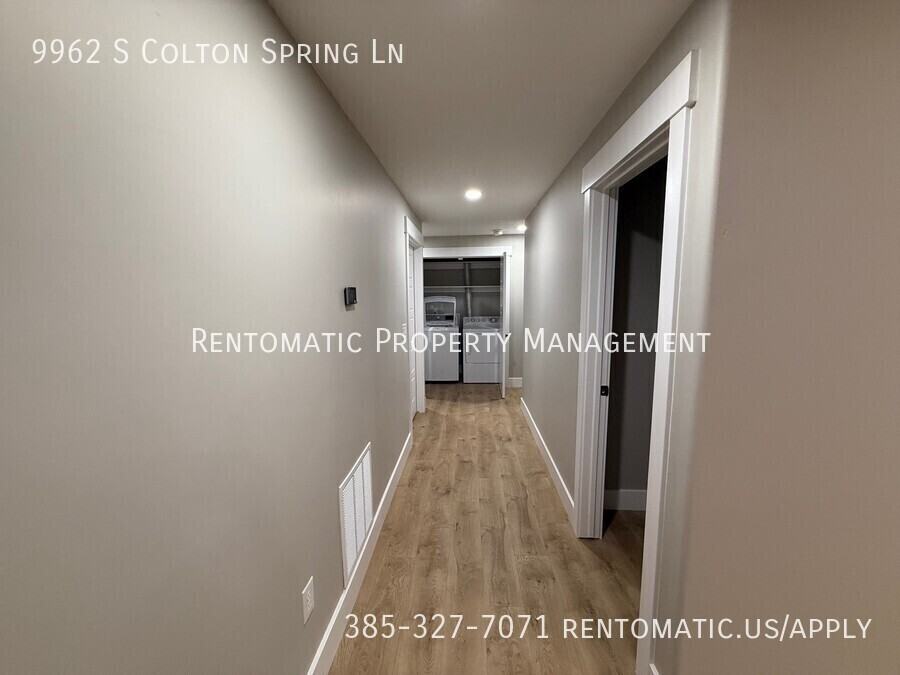 9962 S Colton Spring Ln - Photo 6 of 10