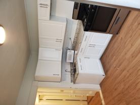 492 Pine St #2 - Photo 1 of 1