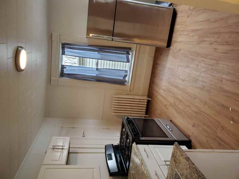 492 Pine St #2 - Photo 2 of 9