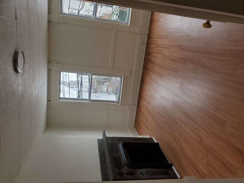 492 Pine St #2 - Photo 7 of 9