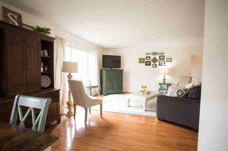 7125 Hanks Pl - Photo 3 of 15