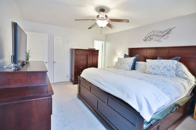 7125 Hanks Pl - Photo 5 of 15