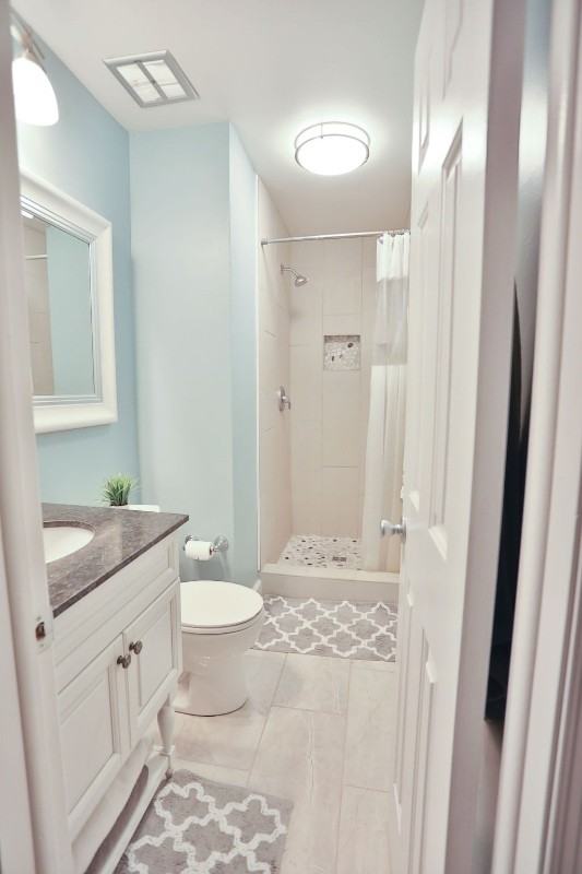 7125 Hanks Pl - Photo 6 of 15