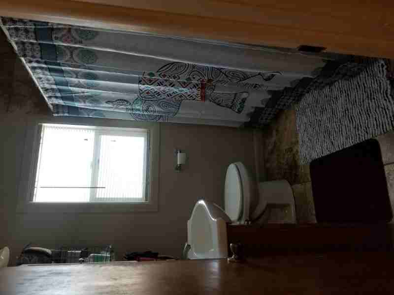 1325 Crestmore Pl - Photo 7 of 21