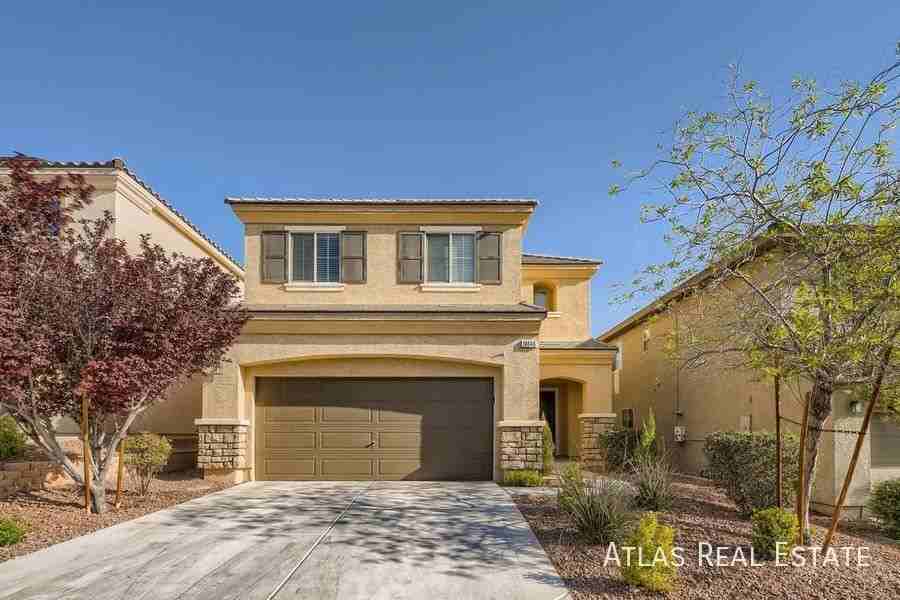 10646 Mount Blackburn Ave - Photo 2 of 32