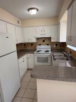 featured image of 671 Central Ave