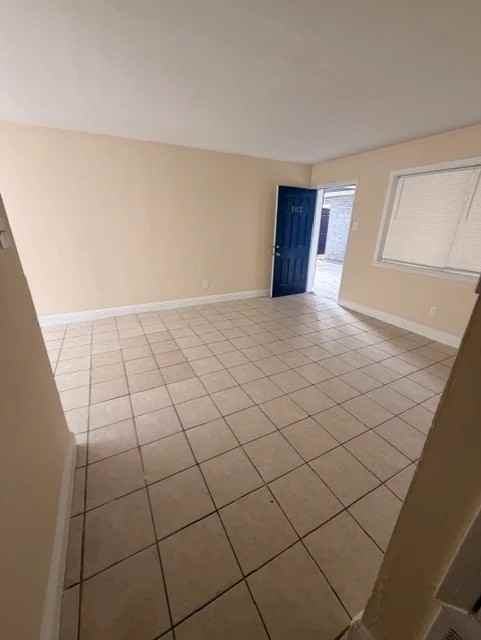 671 Central Ave - Photo 2 of 7