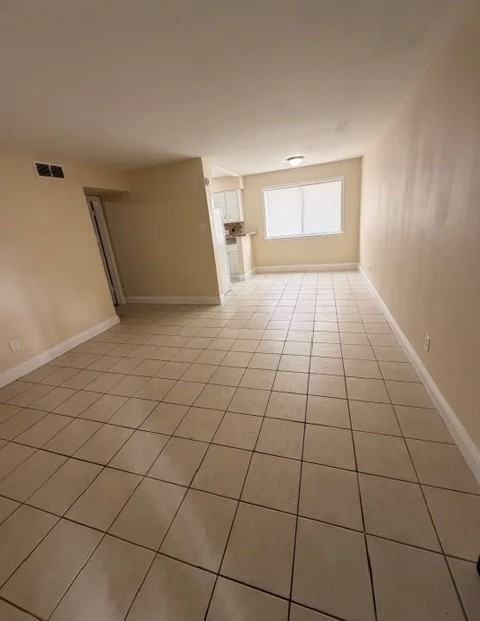 671 Central Ave - Photo 3 of 7