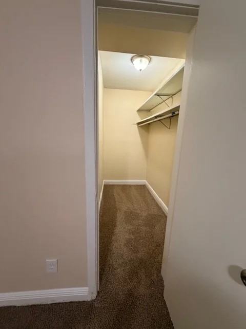 671 Central Ave - Photo 4 of 7