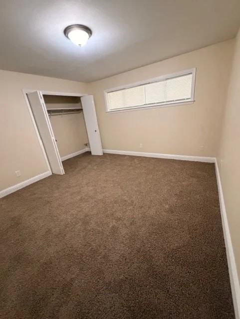 671 Central Ave - Photo 6 of 7