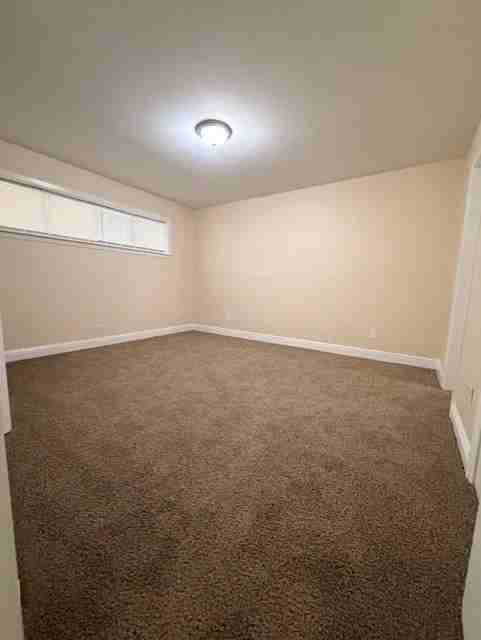 671 Central Ave - Photo 7 of 7