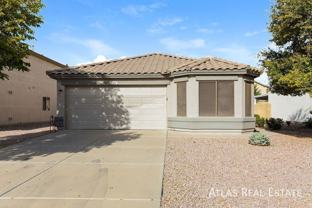 206 W Brangus Way - Photo 1 of 1