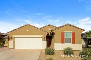 featured image of 23118 N 178th Ln