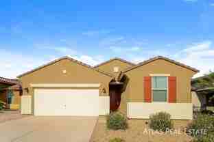 23118 N 178th Ln - Photo 1 of 1