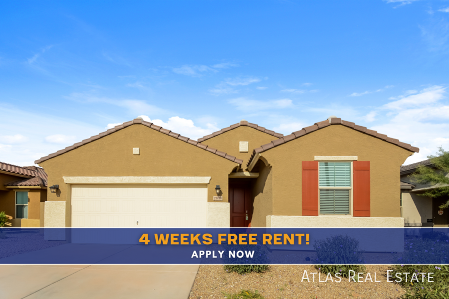 23118 N 178th Ln - Photo 2 of 22