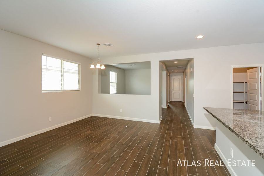 23118 N 178th Ln - Photo 5 of 22