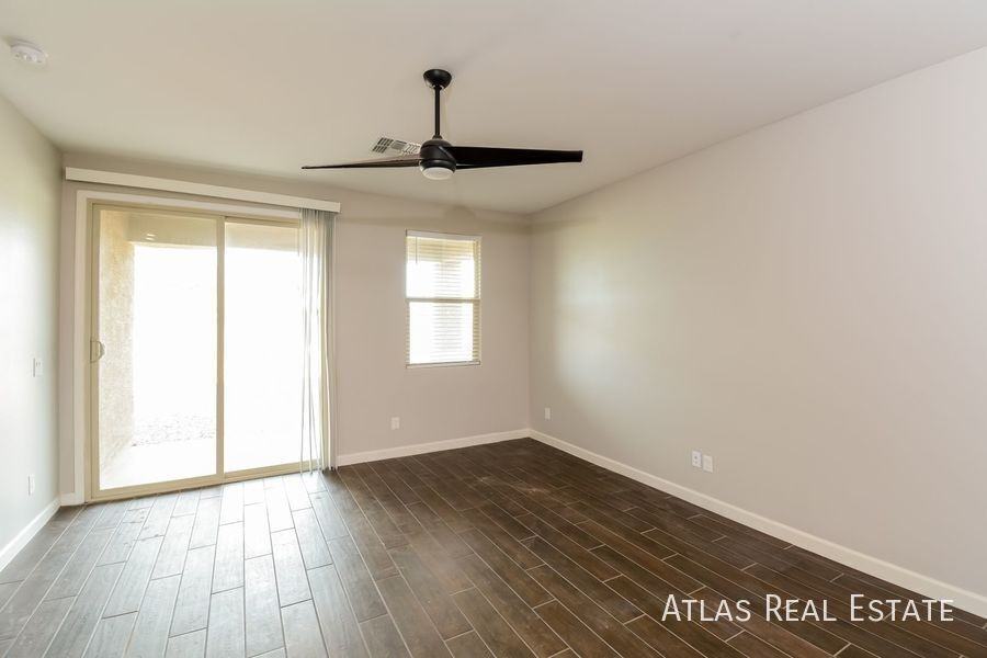 23118 N 178th Ln - Photo 7 of 22