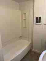 featured image of 1624 Park St #1