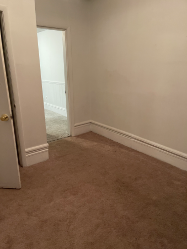 1624 Park St #1 - Photo 3 of 6