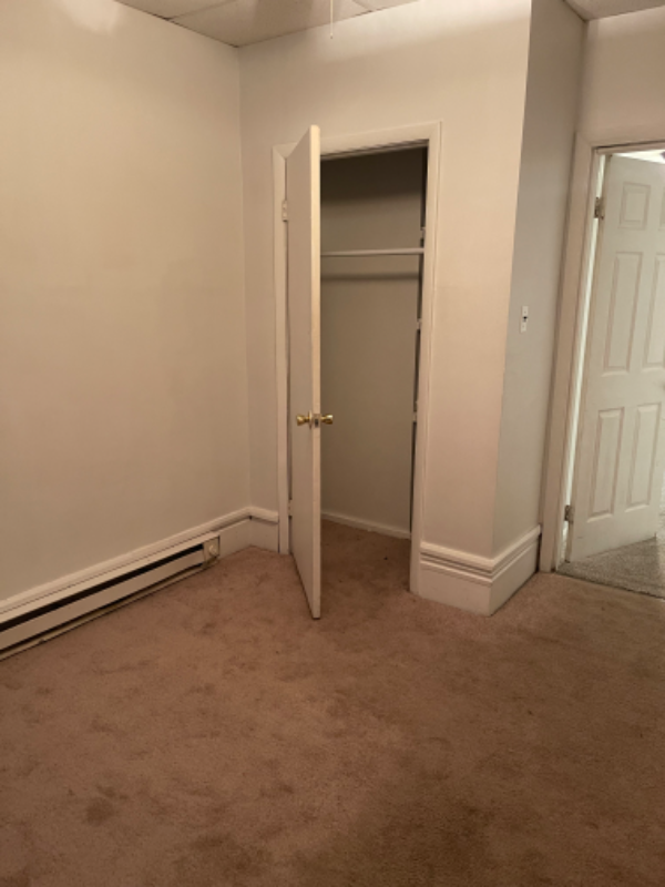 1624 Park St #1 - Photo 4 of 6