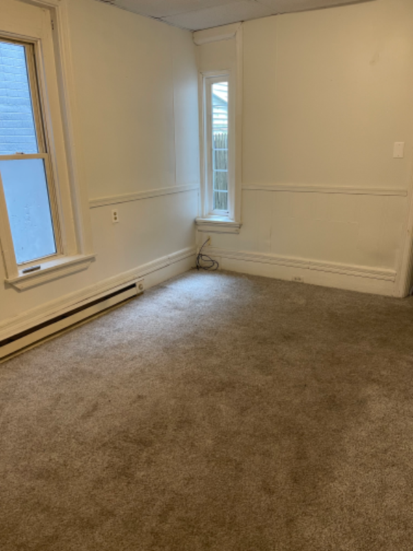 1624 Park St #1 - Photo 6 of 6