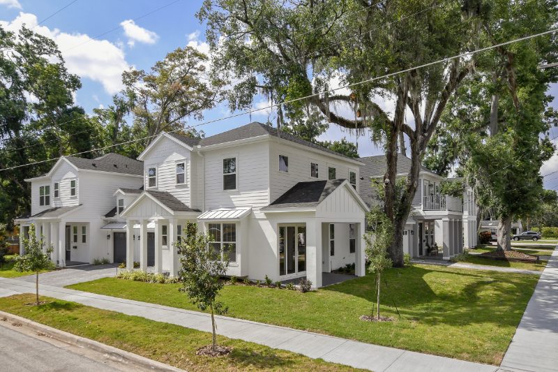 109 W Orlando St - Photo 2 of 18