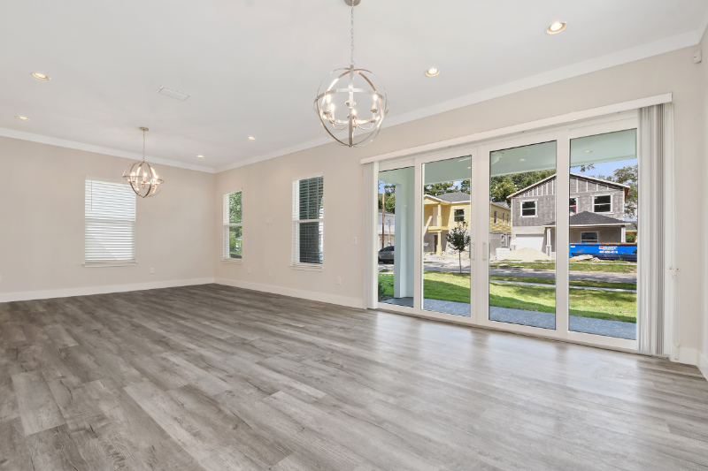 109 W Orlando St - Photo 3 of 18