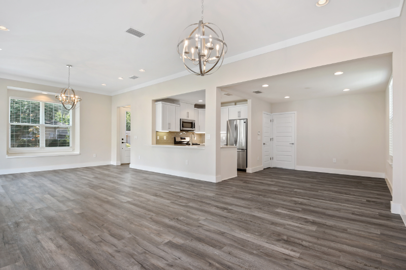 109 W Orlando St - Photo 5 of 18