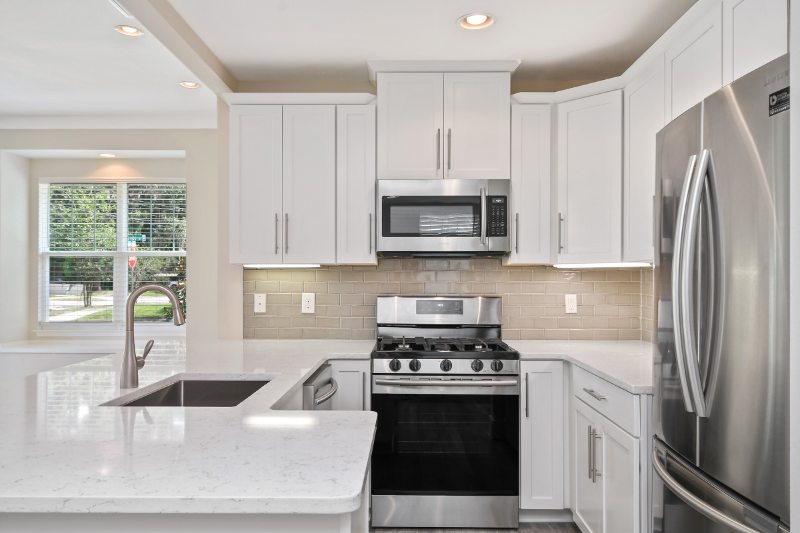 109 W Orlando St - Photo 6 of 18