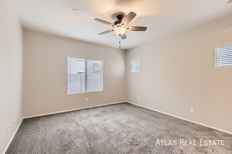 2129 N 212th Ln - Photo 6 of 16