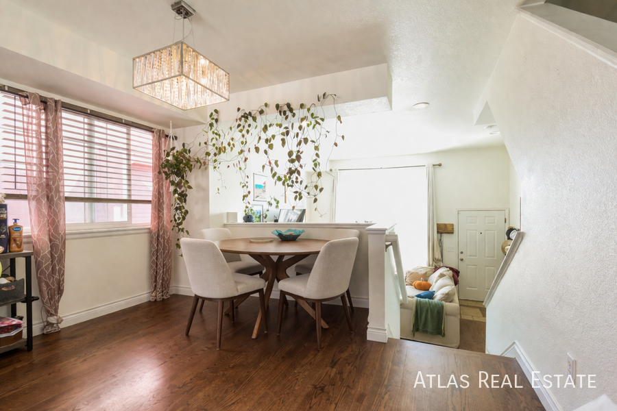 8199 Welby Rd #1105 - Photo 6 of 16