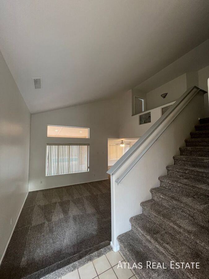 30427 N 42nd Pl - Photo 2 of 26