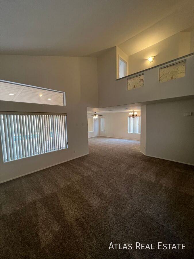 30427 N 42nd Pl - Photo 3 of 26