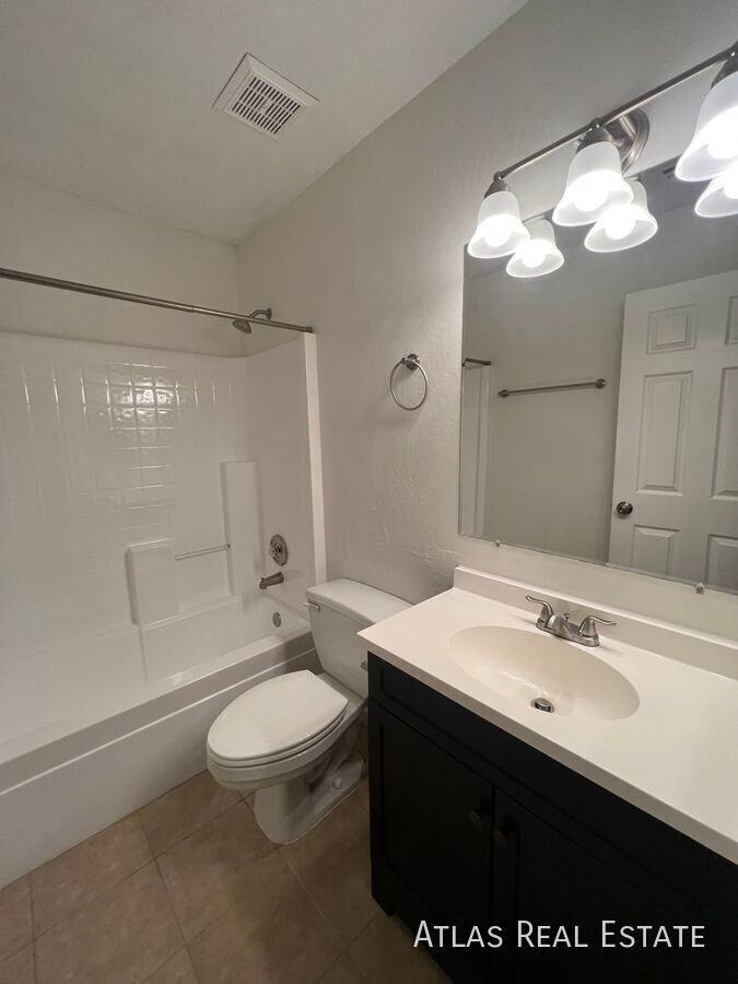 30427 N 42nd Pl - Photo 6 of 26