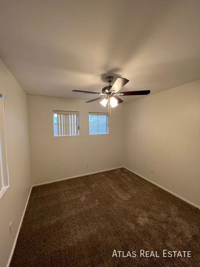 30427 N 42nd Pl - Photo 7 of 26