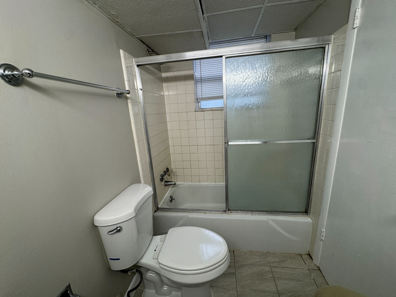 334 S Broadway #18 - Photo 6 of 7